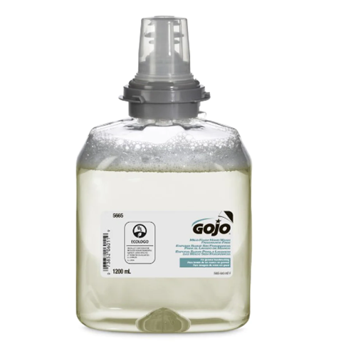 Screenshot 2023-08-07 090405